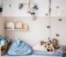 Kinderzimmer einrichten: 7 Tipps für Kinderzimmer