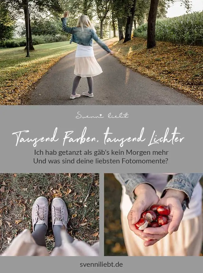 Merke dir den Artikel auf Pinterest