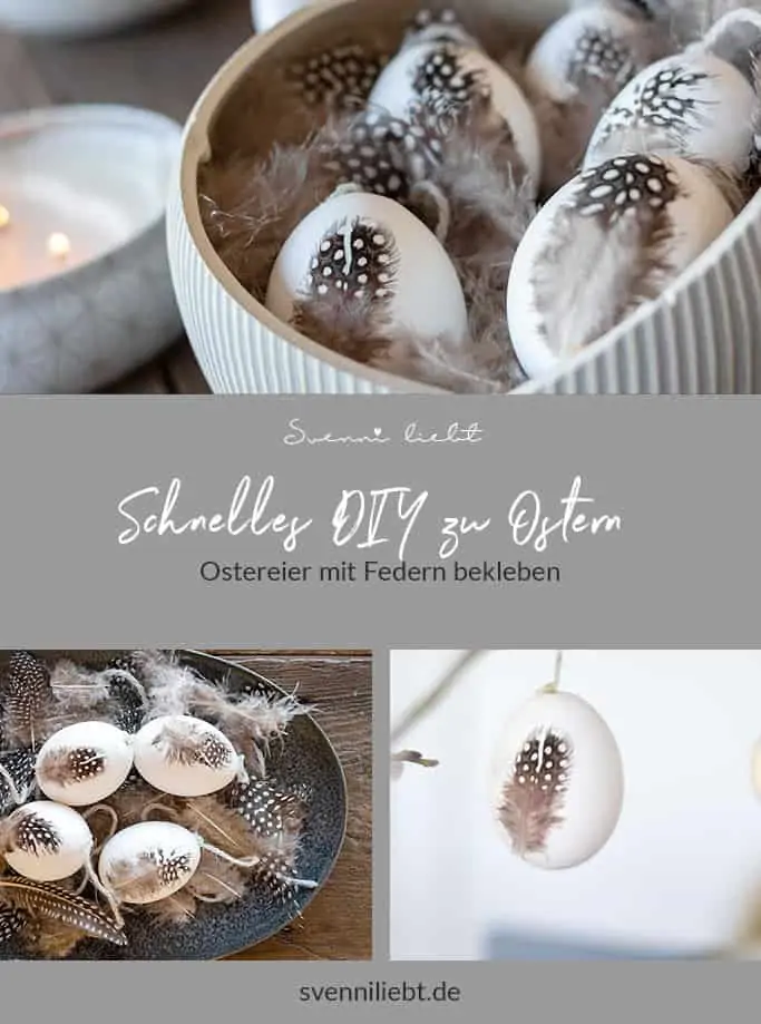 Merke dir die Idee auf Pinterest