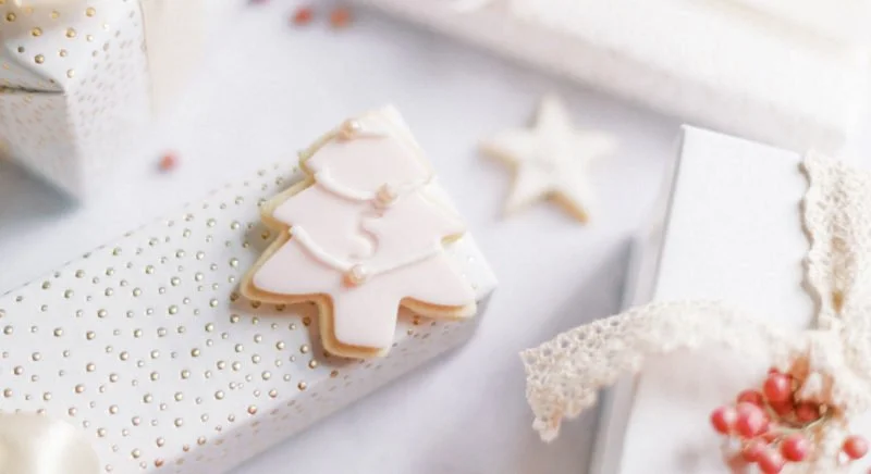 Ideen: Adventskalender für Kinder und Erwachsene füllen