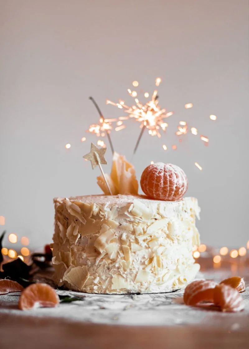 Bloggeburtstag svenniliebt.de