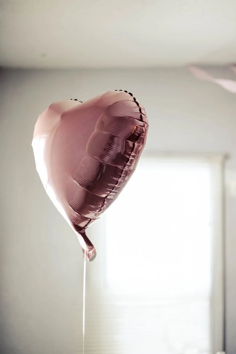 Bloggeburtstag svenniliebt.de