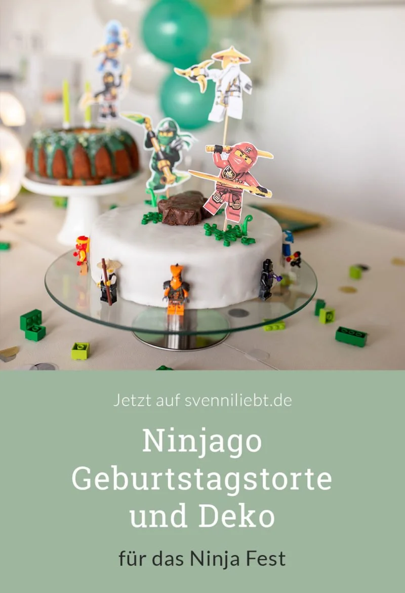 Merke dir die Inspiration auf Pinterest
