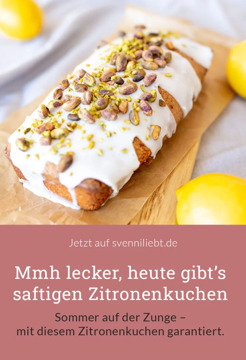 Merke dir das Rezept auf Pinterest