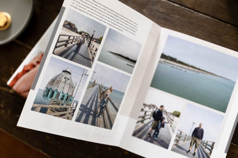 7 einfache Tipps für euer Fotobuch