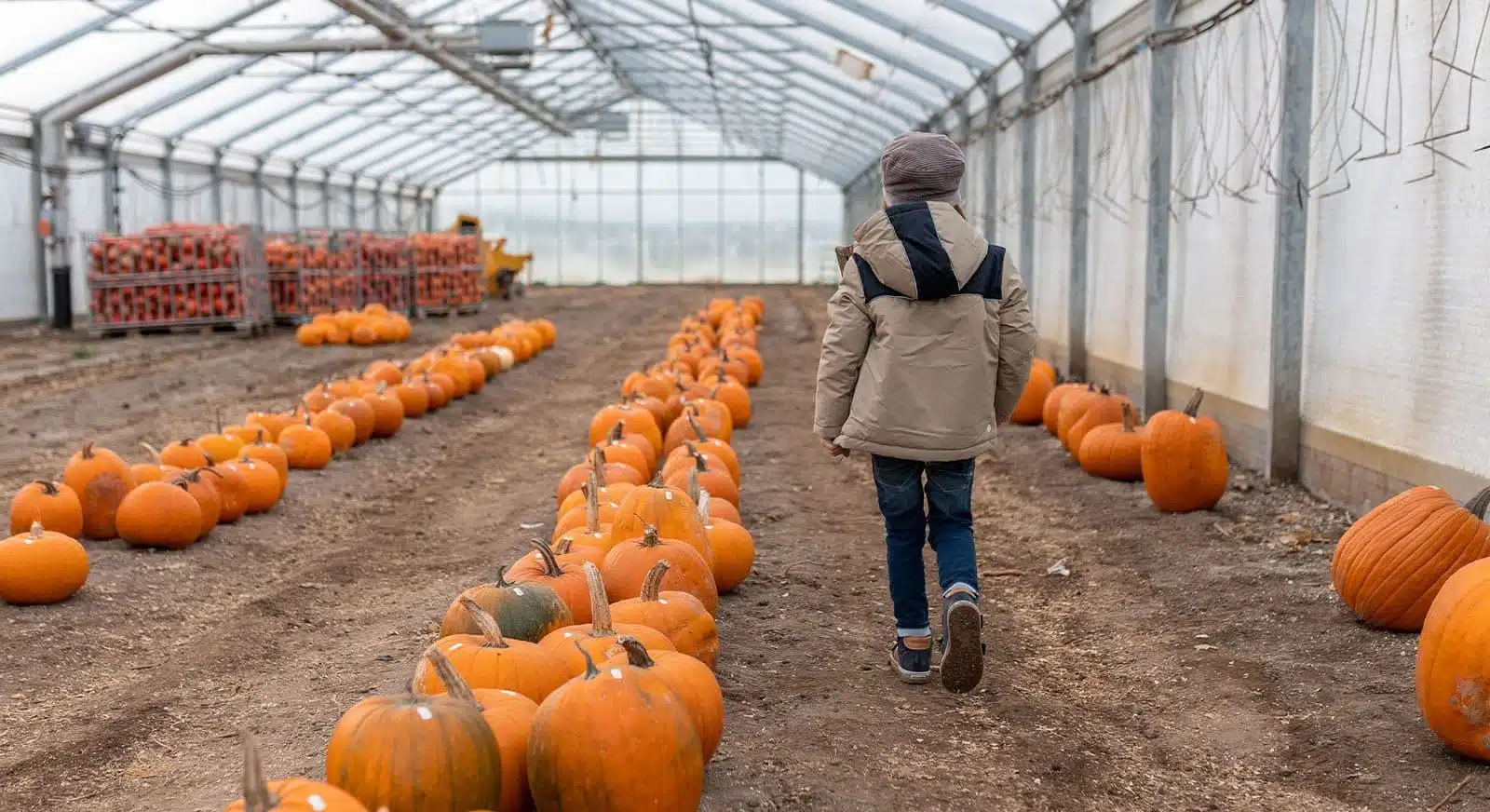 % Dinge aus dem Oktober