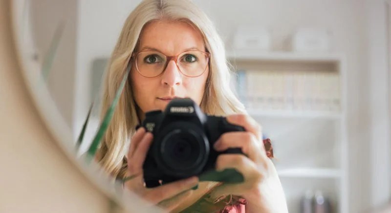 Fotografin für Familien Svenja Schindel in der Oberpfalz