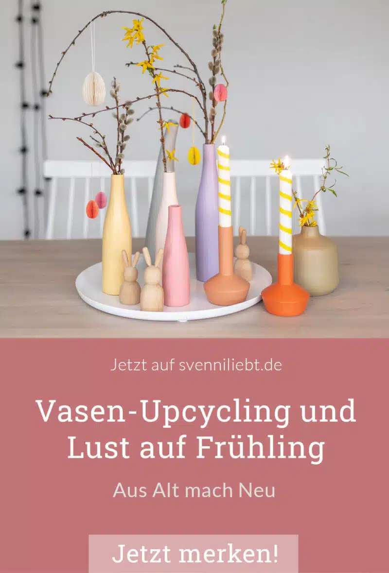 Merke dir diese Idee auf Pinterest