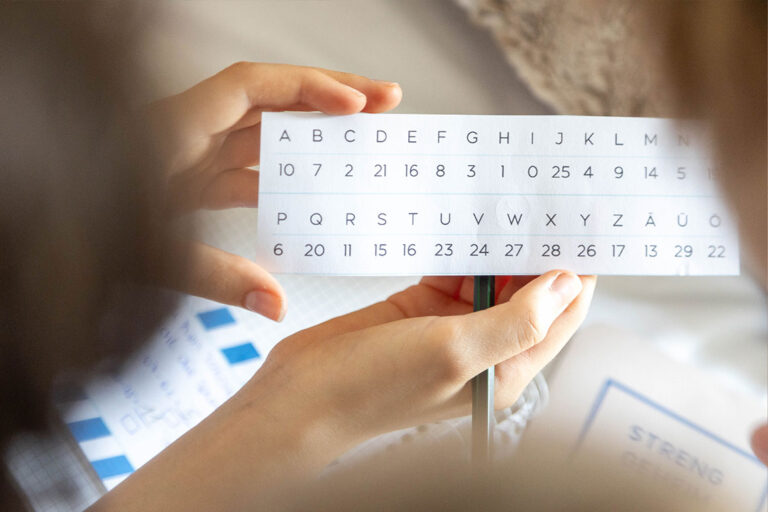 11 geniale Ideen & Tipps für die Schatzsuche zum Kindergeburtstag